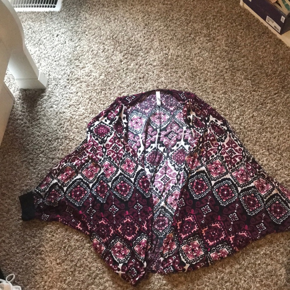 Kimono